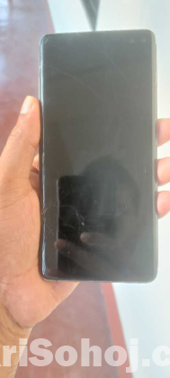 samsung galaxy s10 plus